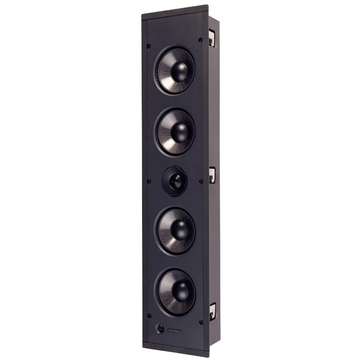 Paradigm CI Pro P3 LCR V2 Loudspeaker