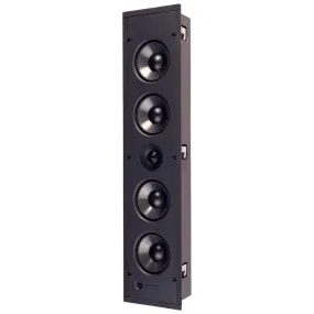 Paradigm CI Pro P3 LCR V2 Loudspeaker