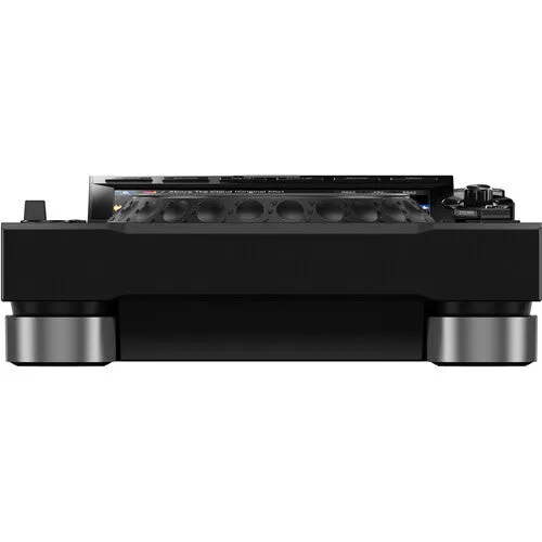 Pioneer DJ CDJ-3000 (Used)
