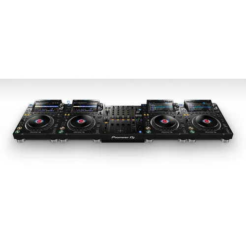 Pioneer DJ CDJ-3000 (Used)