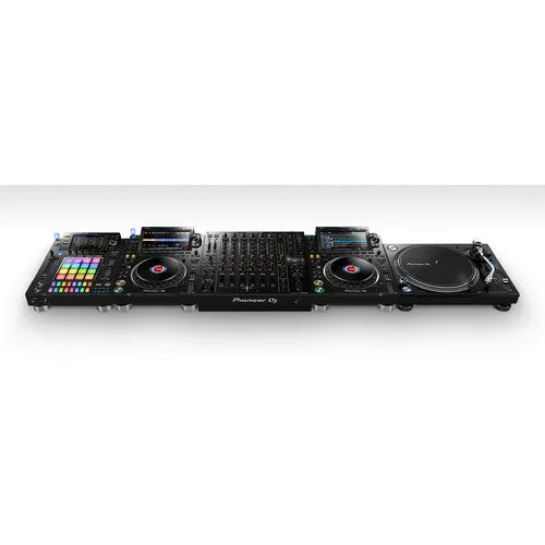 Pioneer DJ CDJ-3000 (Used)