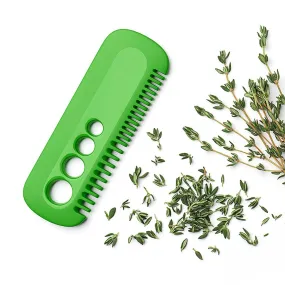 Plastic Vegetable Leaf Peeler