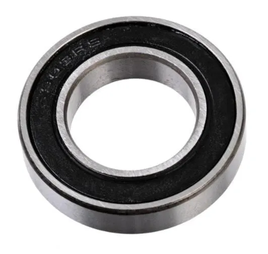 Profile Racing Front or Rear Hubshell Bearing