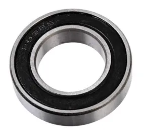 Profile Racing Front or Rear Hubshell Bearing