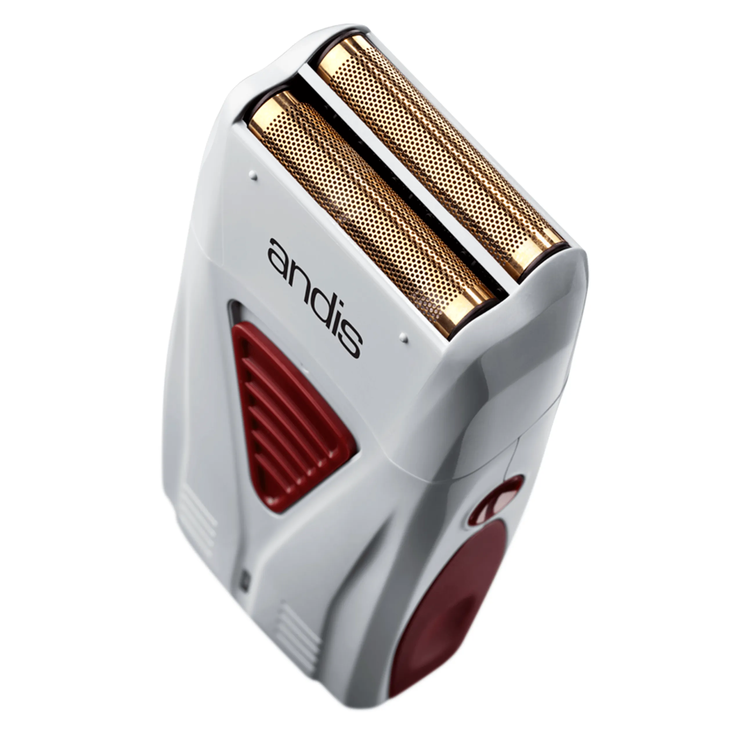 ProFoil® Lithium Titanium Foil Shaver