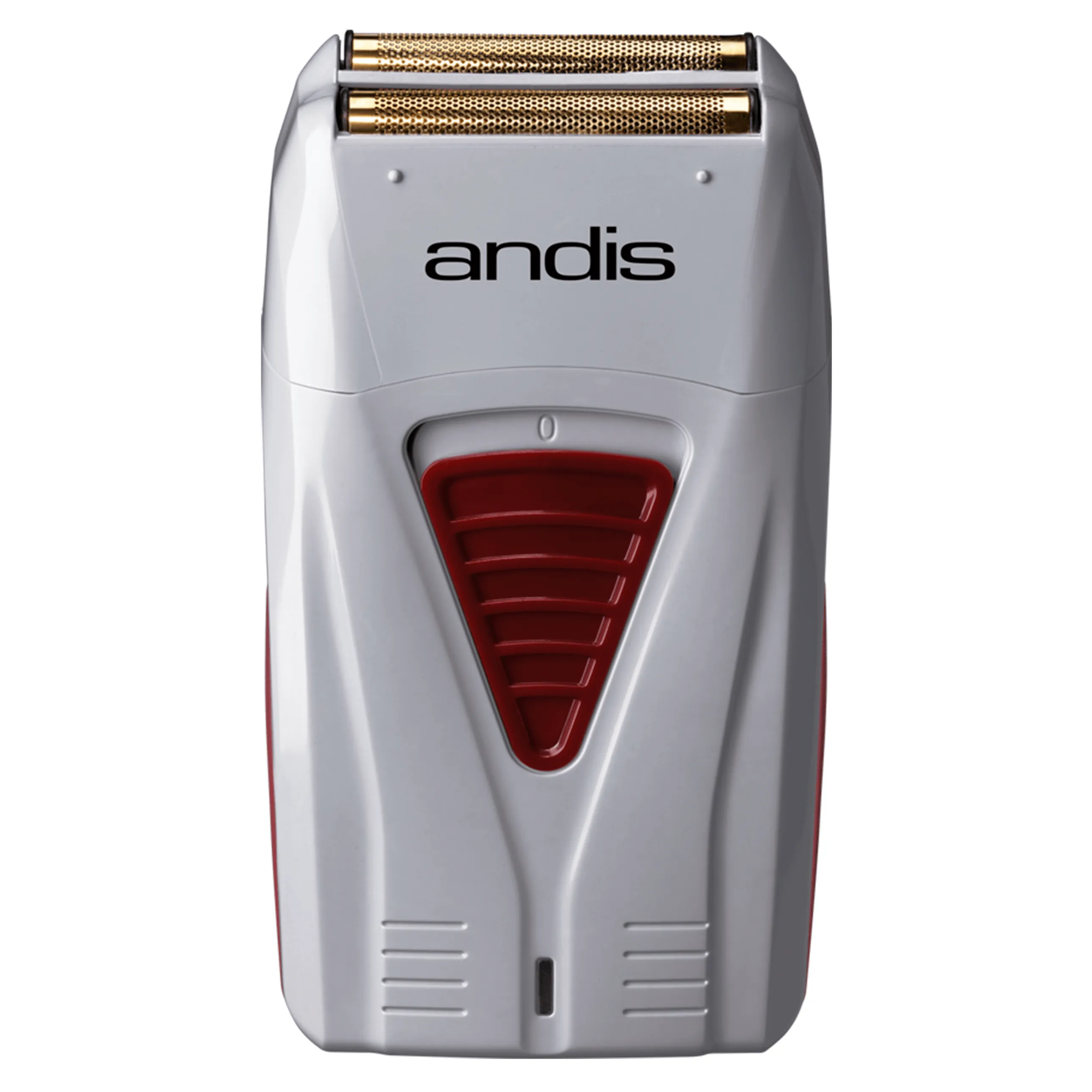 ProFoil® Lithium Titanium Foil Shaver