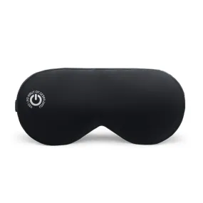 Rechargeable Heated Eye Mask
