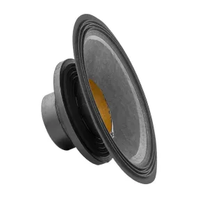Recone Kit for PRO-1.5KP12.4