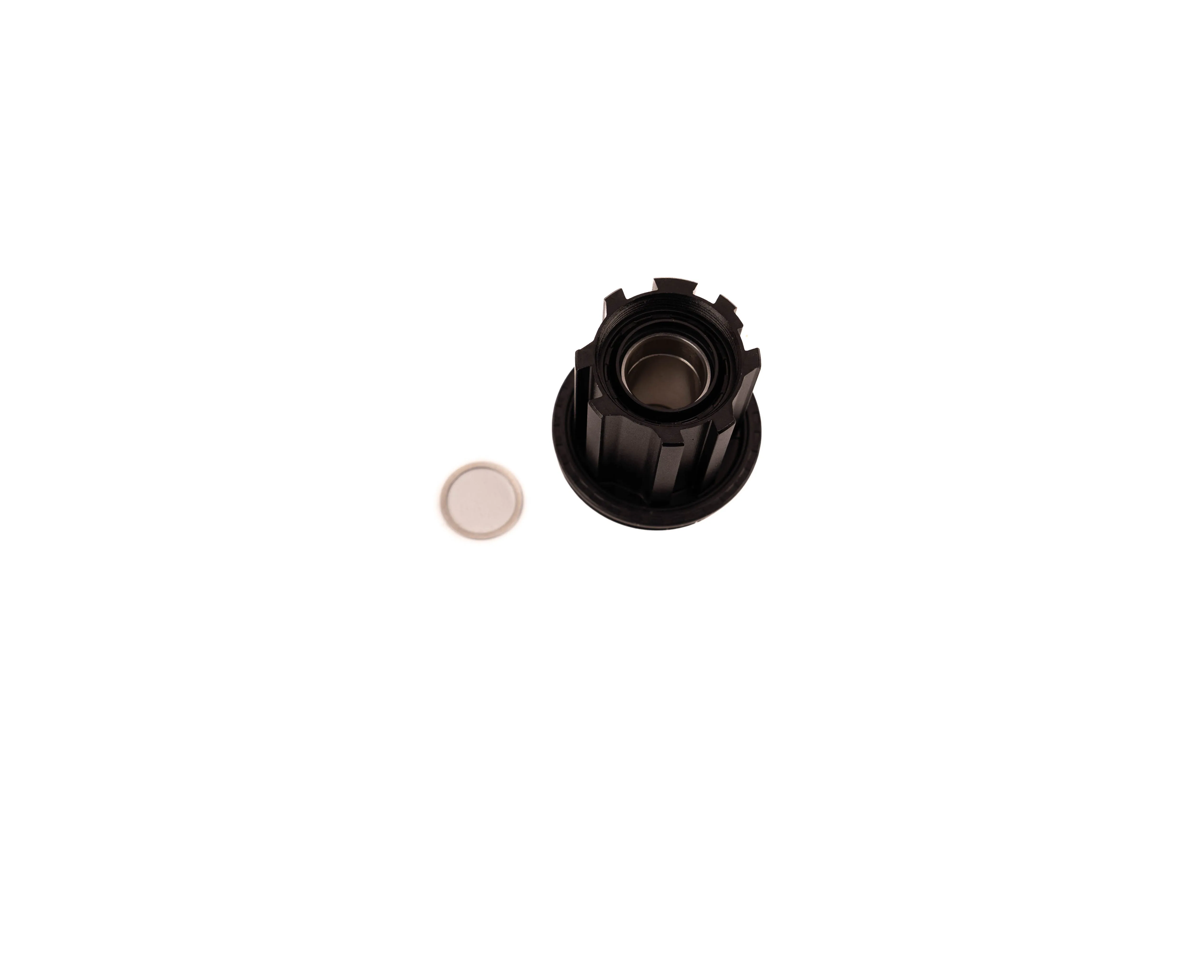 Reynolds Racing Campy Freehub Body 9/10/11 Spd