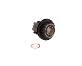 Reynolds Racing Campy Freehub Body 9/10/11 Spd