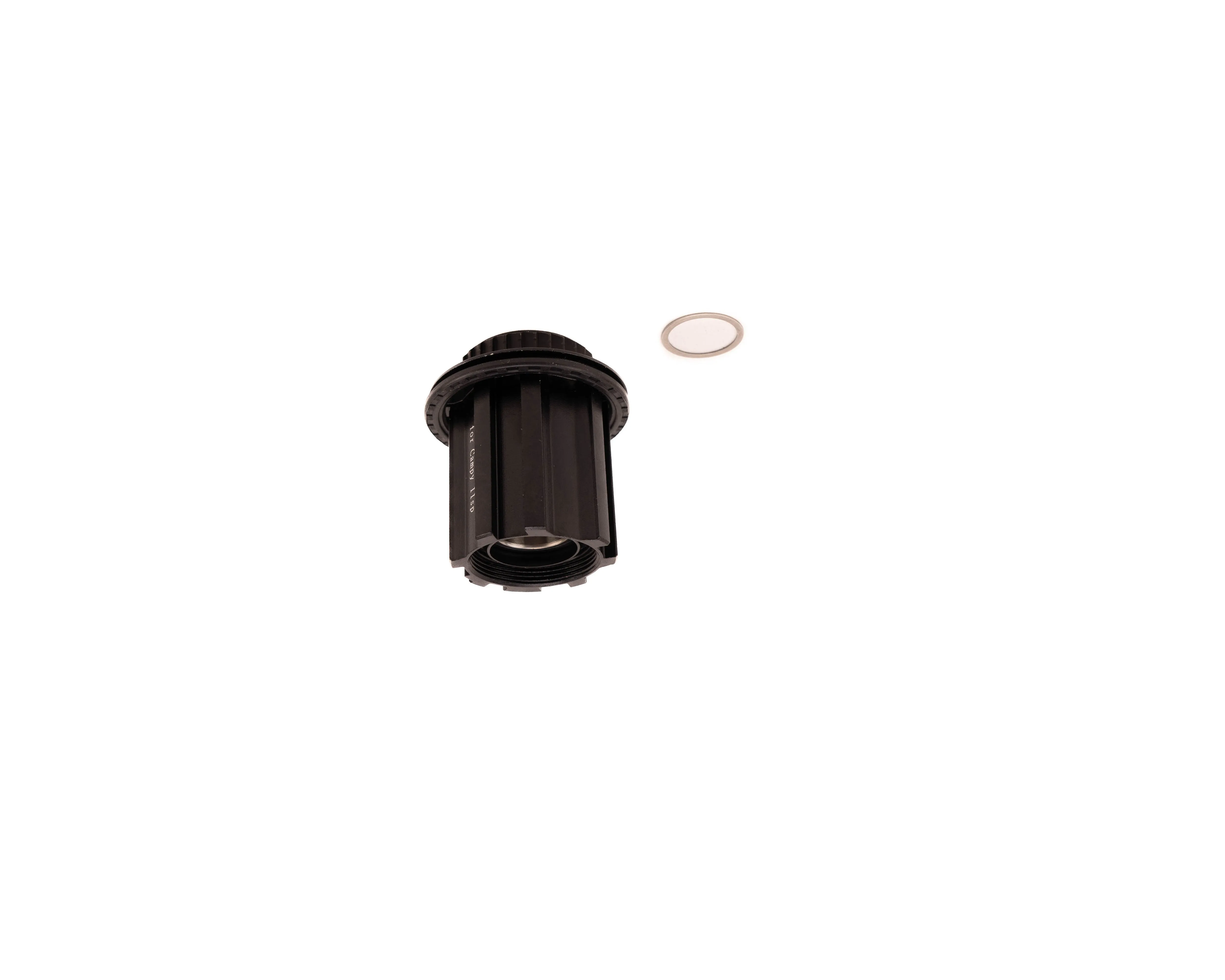 Reynolds Racing Campy Freehub Body 9/10/11 Spd