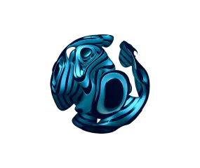 Rhythmic Revolution
