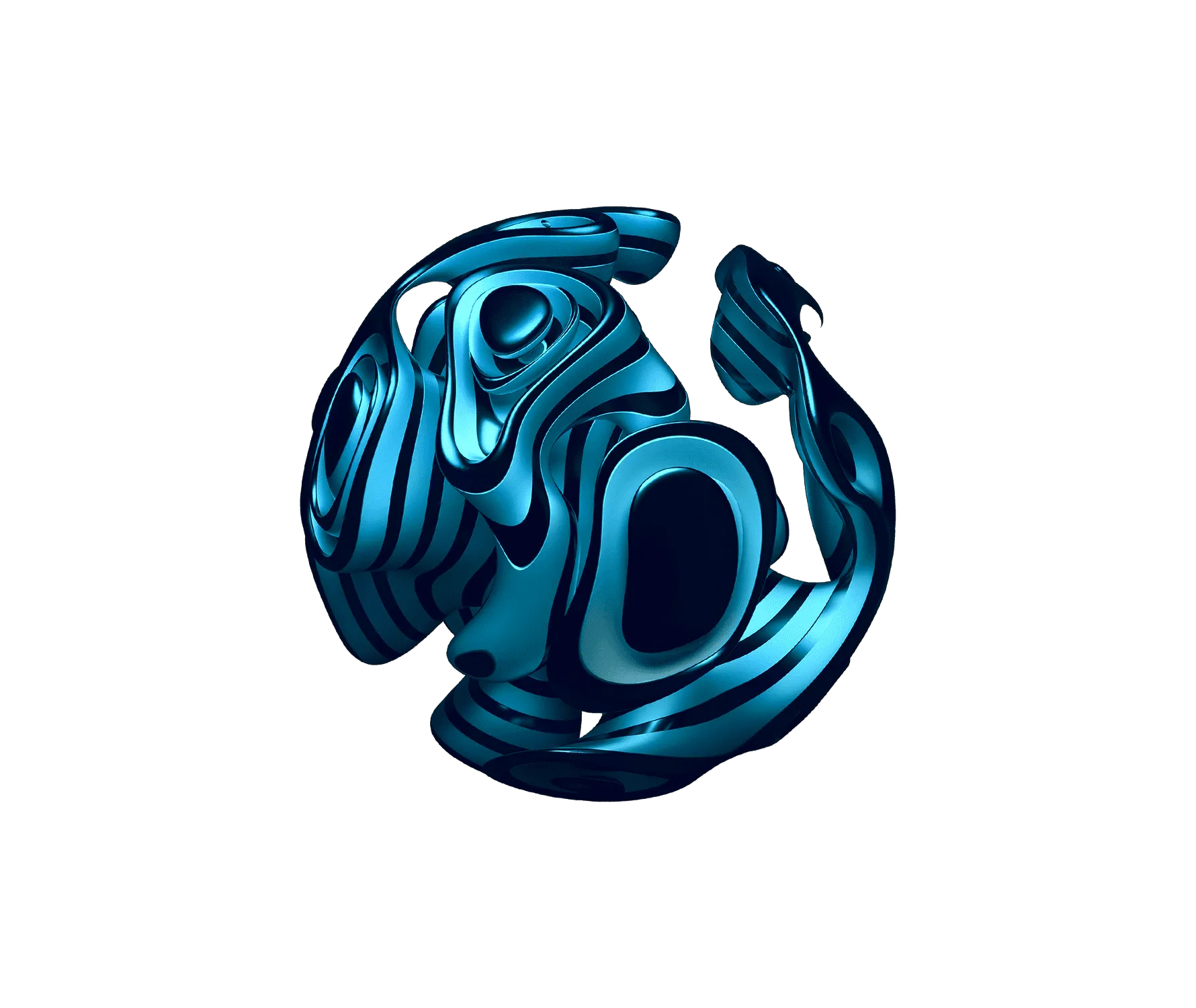 Rhythmic Revolution