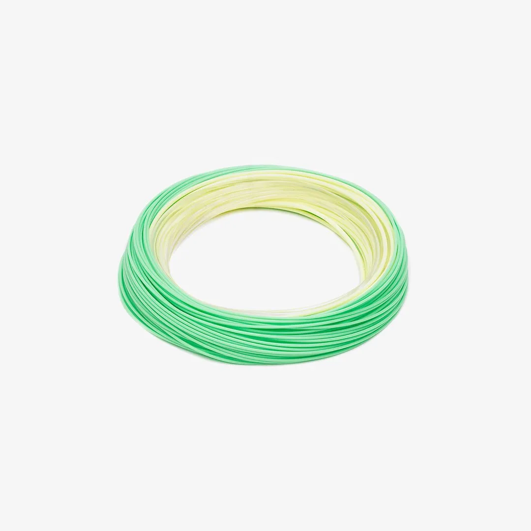 Rio STREAMERTIP FLY LINE