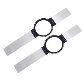 RK-EC6 In-Ceiling Bracket Rough-In Kit(pair) for 6"In-Ceiling Speakers