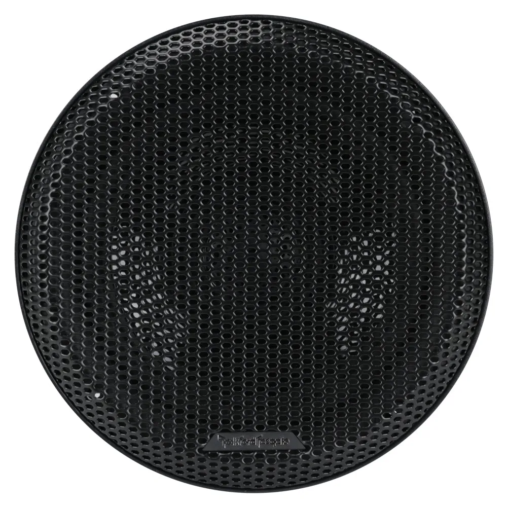 Rockford Fosgate HD14U-STG2
