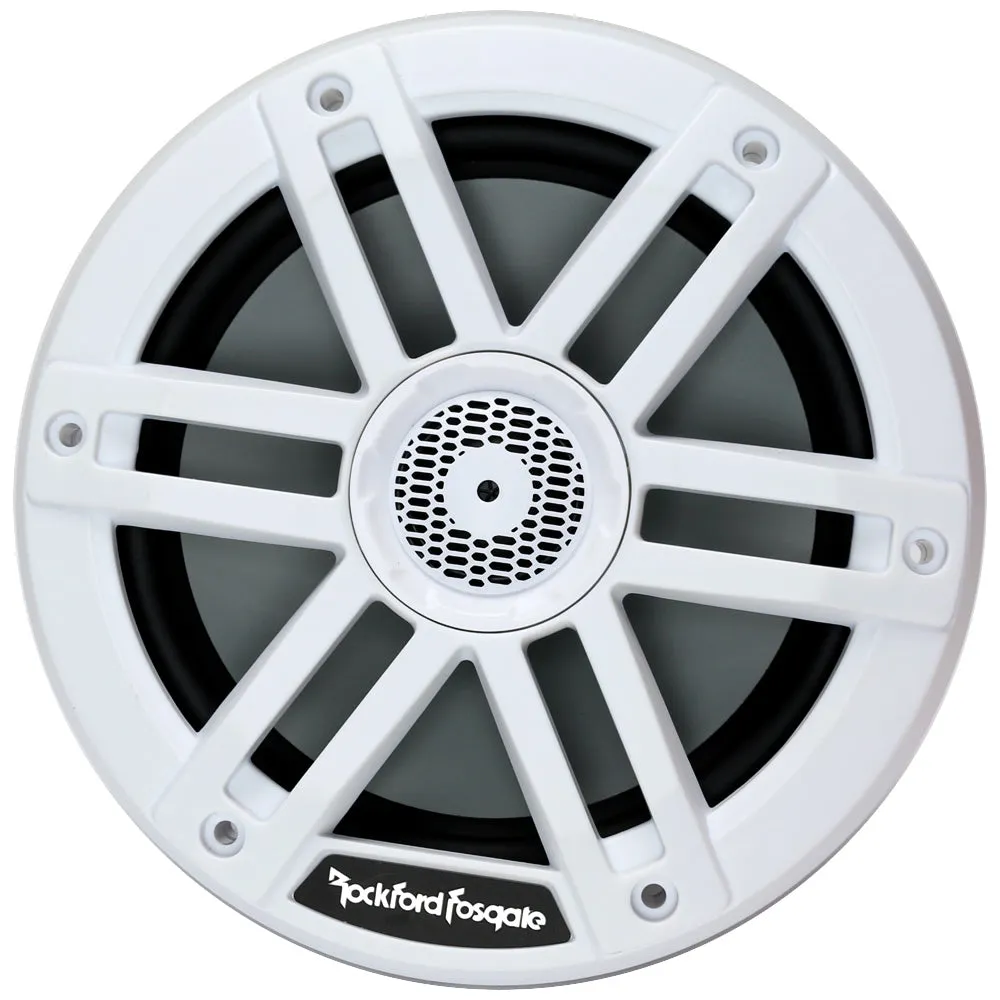 Rockford Fosgate M1-8