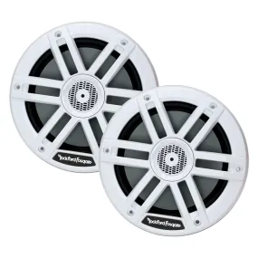 Rockford Fosgate M1-8