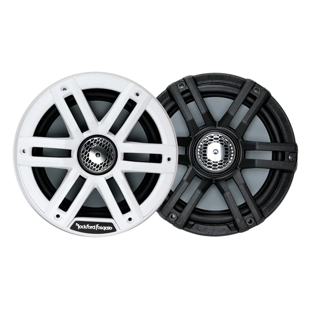 Rockford Fosgate M2-65