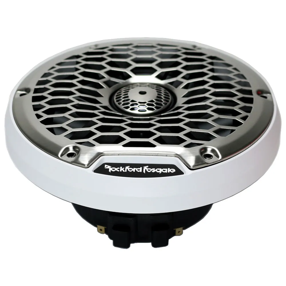 Rockford Fosgate M2-65