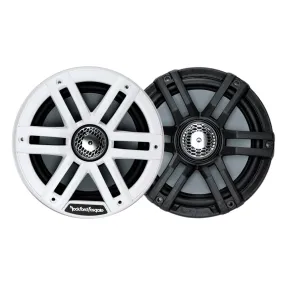 Rockford Fosgate M2-65