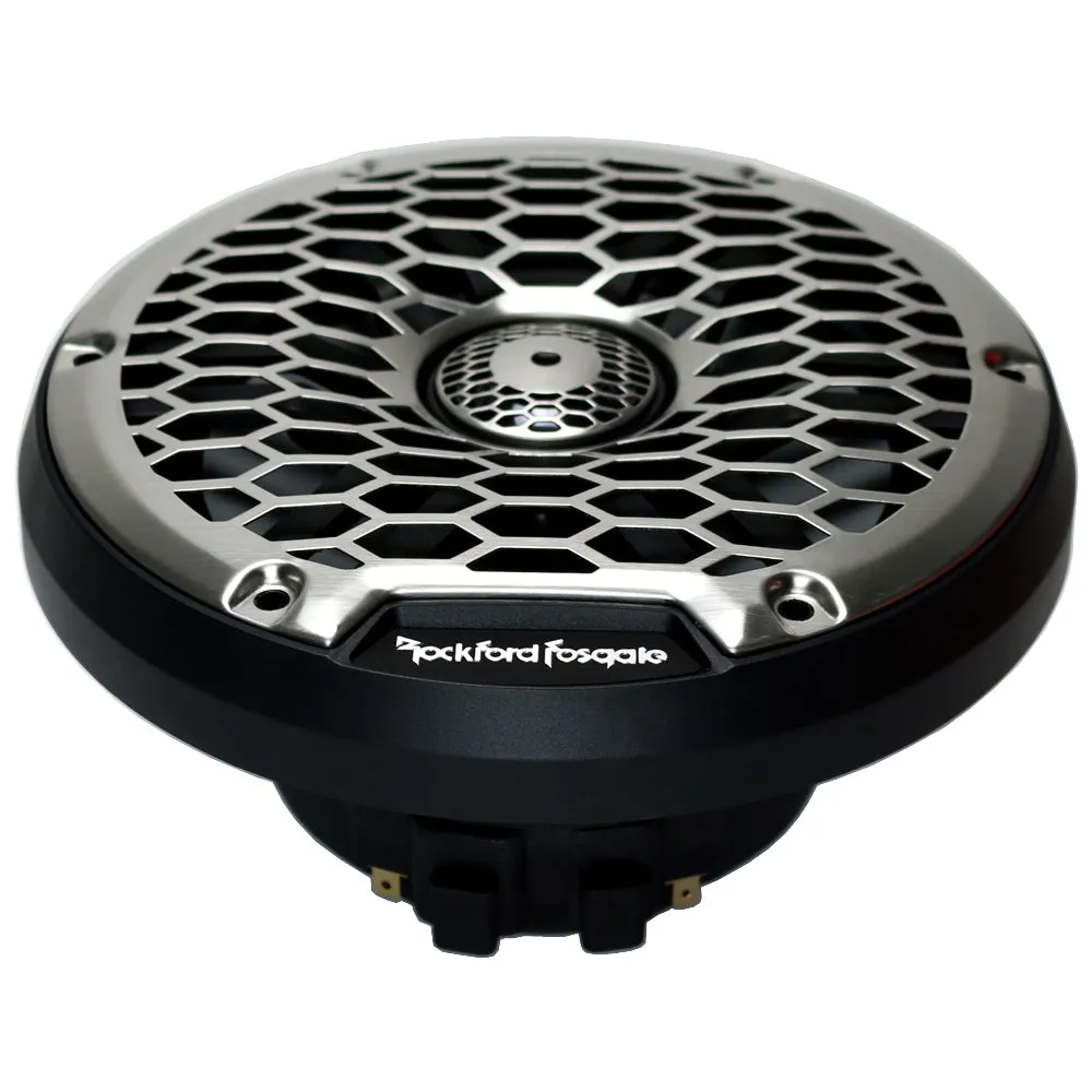 Rockford Fosgate M2-8B