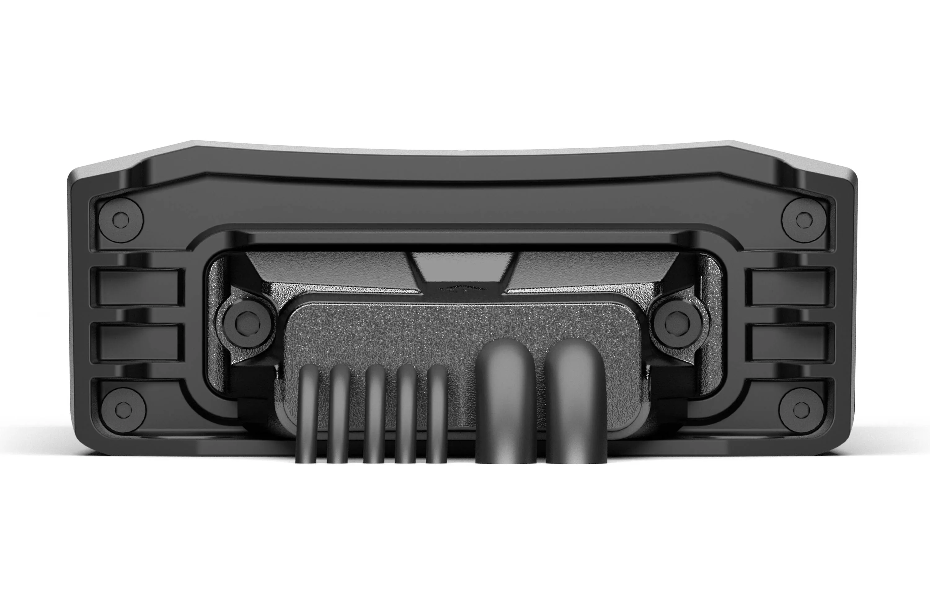 Rockford Fosgate M5-800X4 M5 Series 4 Channel Marine Amplifier