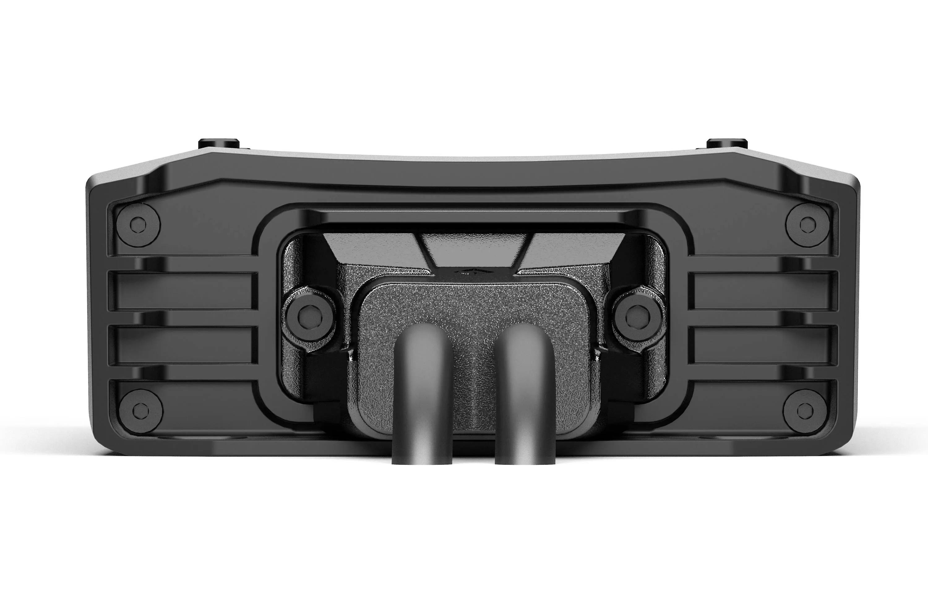 Rockford Fosgate M5-800X4 M5 Series 4 Channel Marine Amplifier