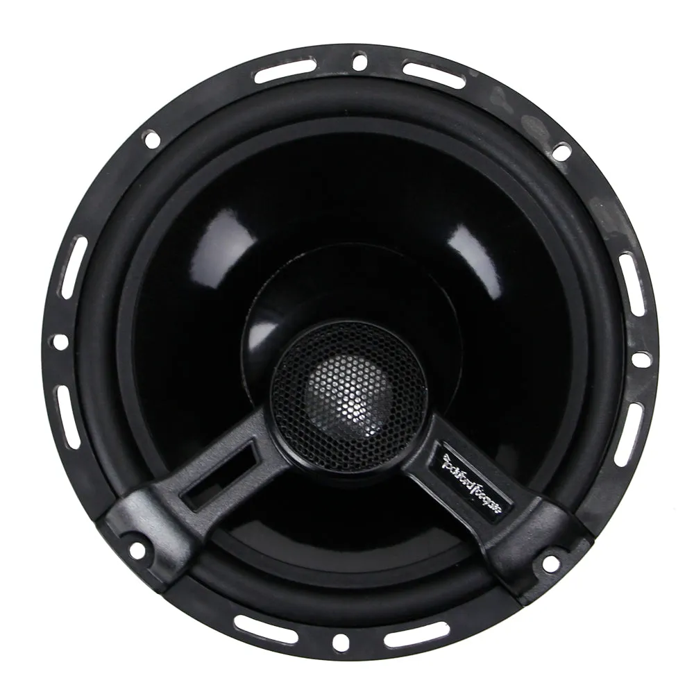 Rockford Fosgate T1650