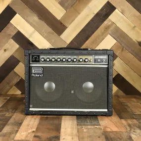Roland JC77 Jazz Chorus - Used