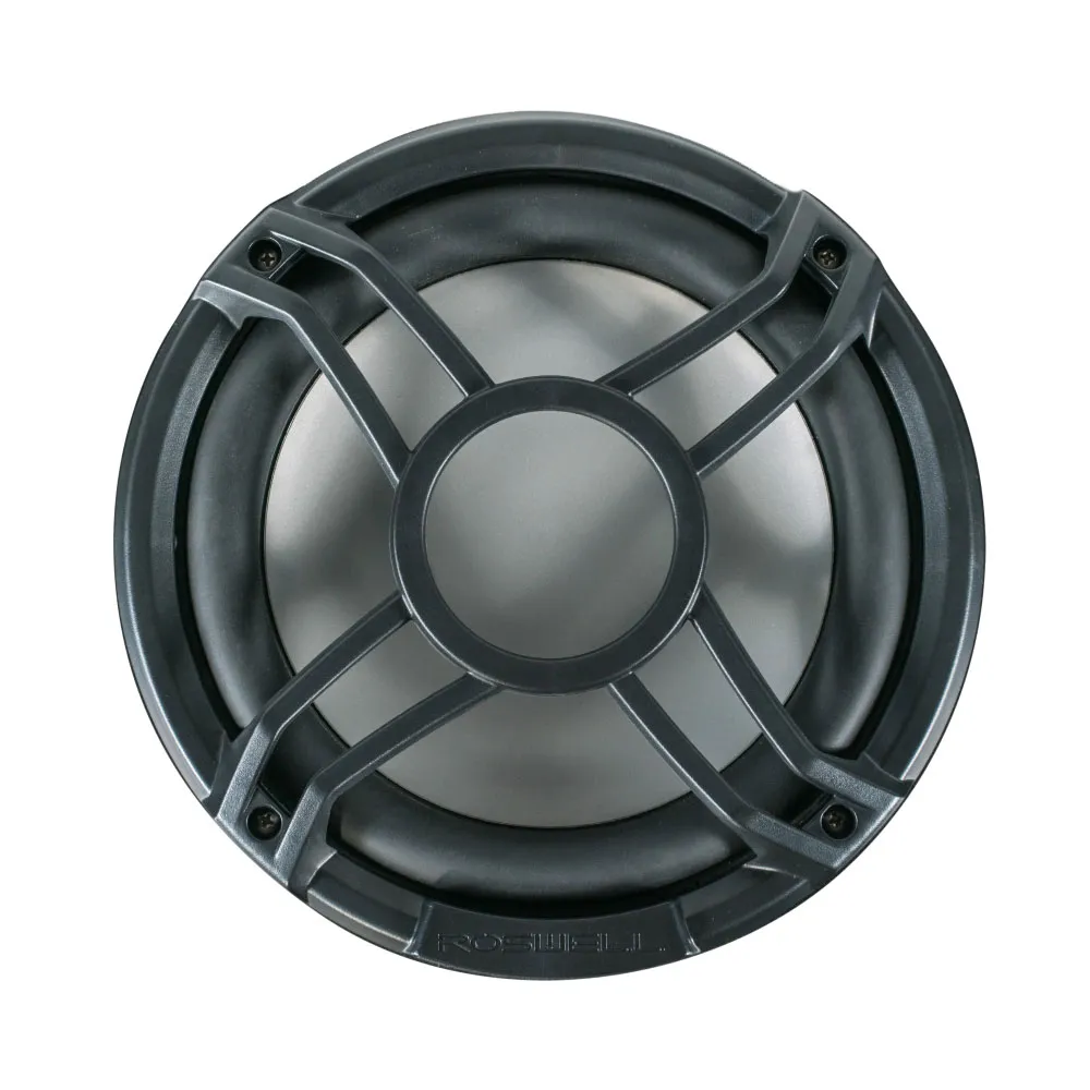 Roswell RMA 12" Subwoofer | 2022 | Pre-Order