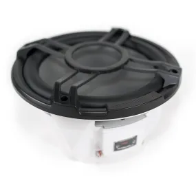 Roswell RMA 12" Subwoofer | 2022 | Pre-Order
