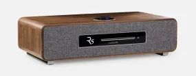 Ruark Audio R5 high fidelity Music System