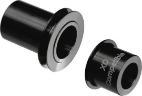 RW KIT ADAPT 142/Ø12 240 SRAM XD