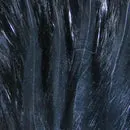 Saltwater Neck Hackle--Hareline