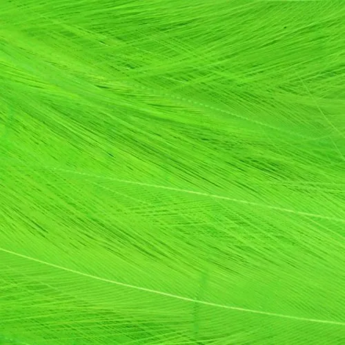 Saltwater Neck Hackle--Hareline
