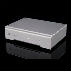 Schiit Audio Wyrd USB DeCrapifier