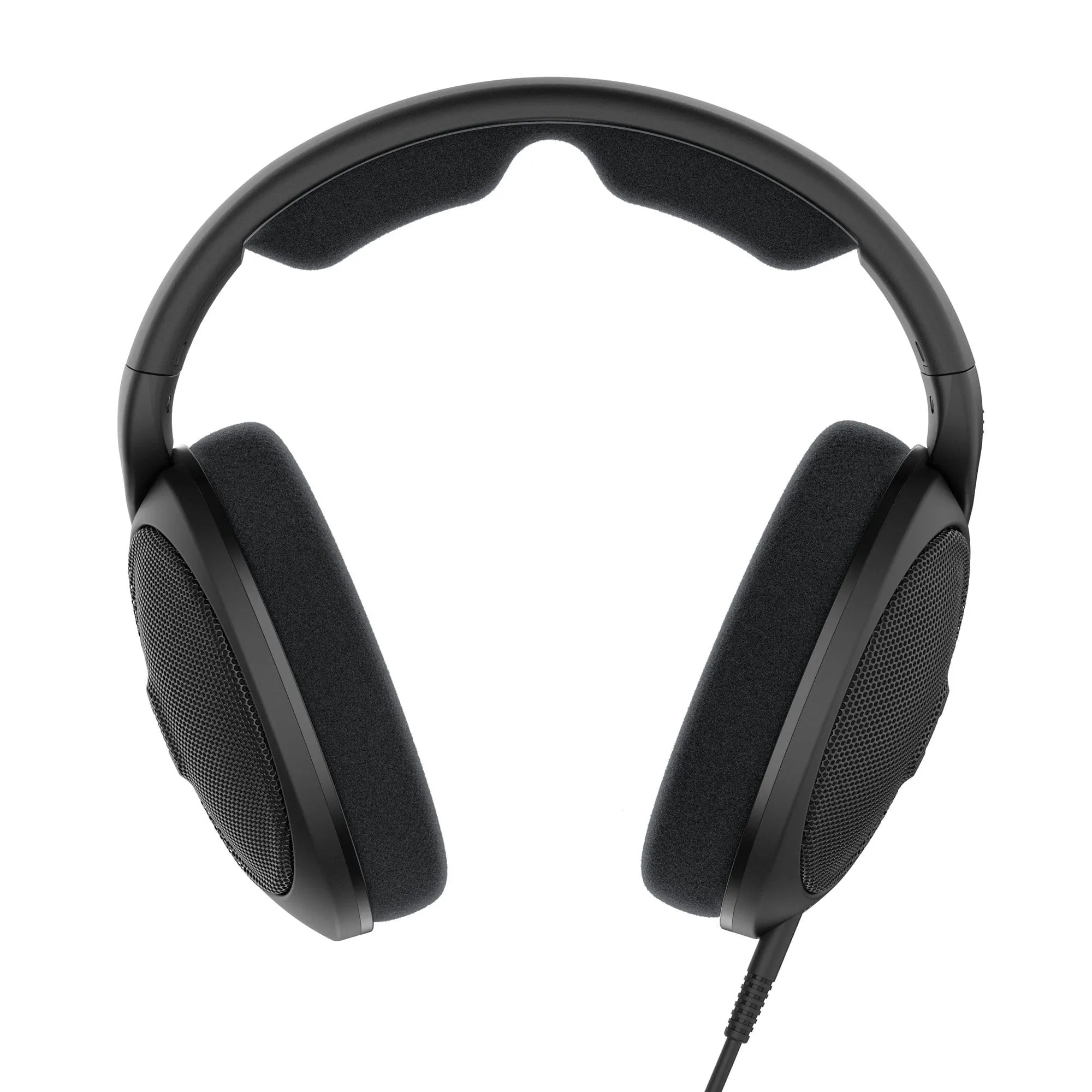 Sennheiser HD 560S Open Back Headphones
