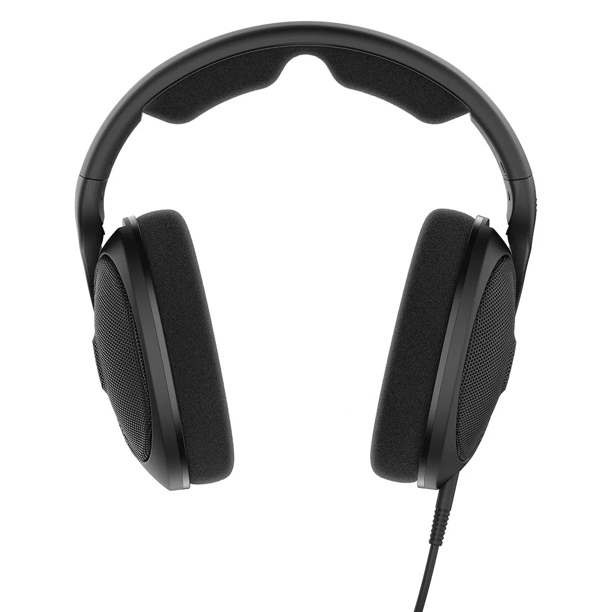 Sennheiser HD 560S Over-Ear Headphones (Black)