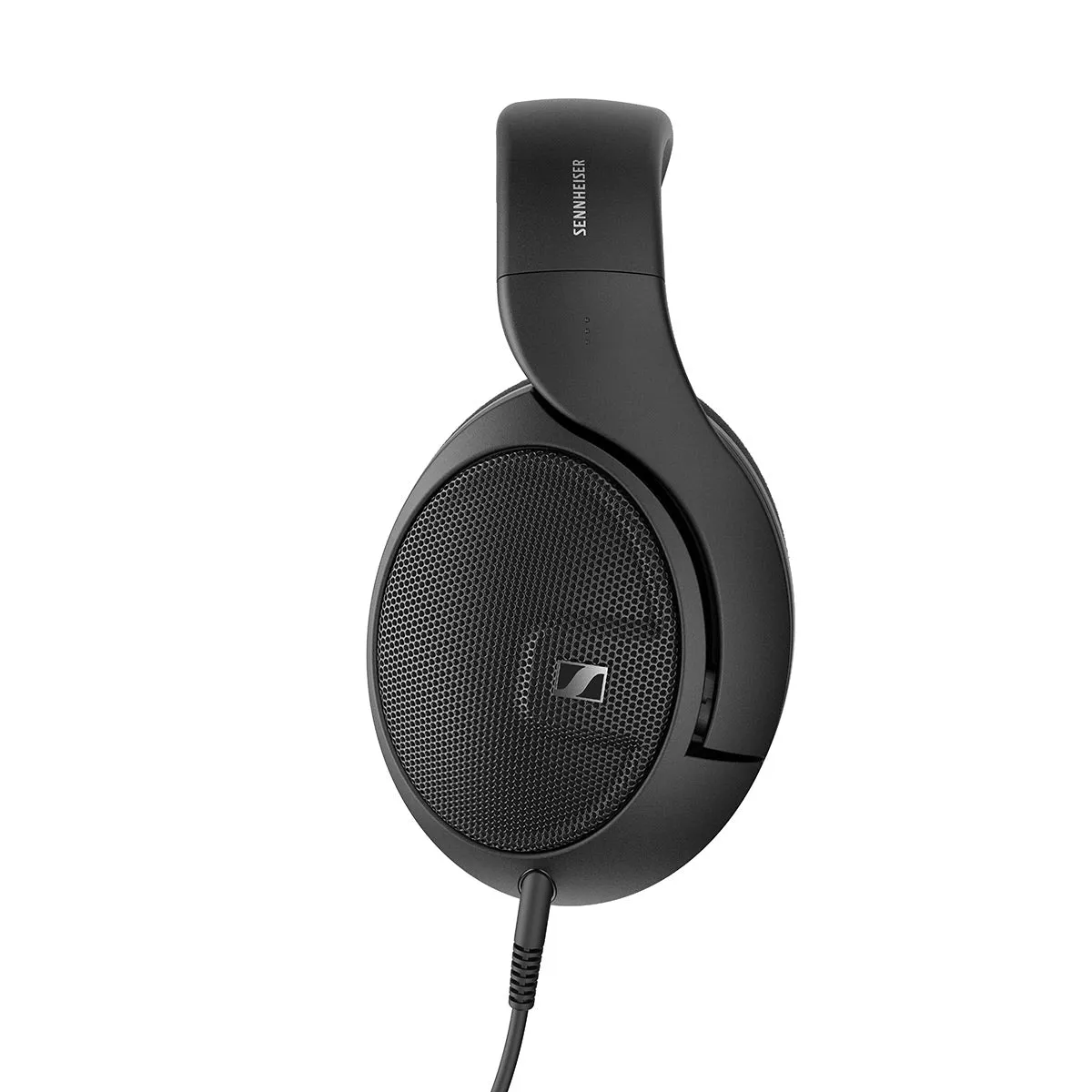 Sennheiser HD 560S Over-Ear Headphones (Black)