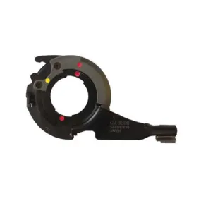 SHIMANO CJ-8S20 CASSETTE JOINT FOR NEXUS & ALFINE HUB 8 SPEED