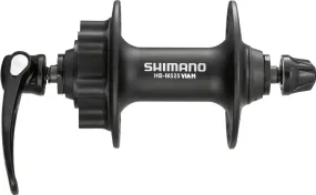 Shimano Deore HB-M525 Front Hub
