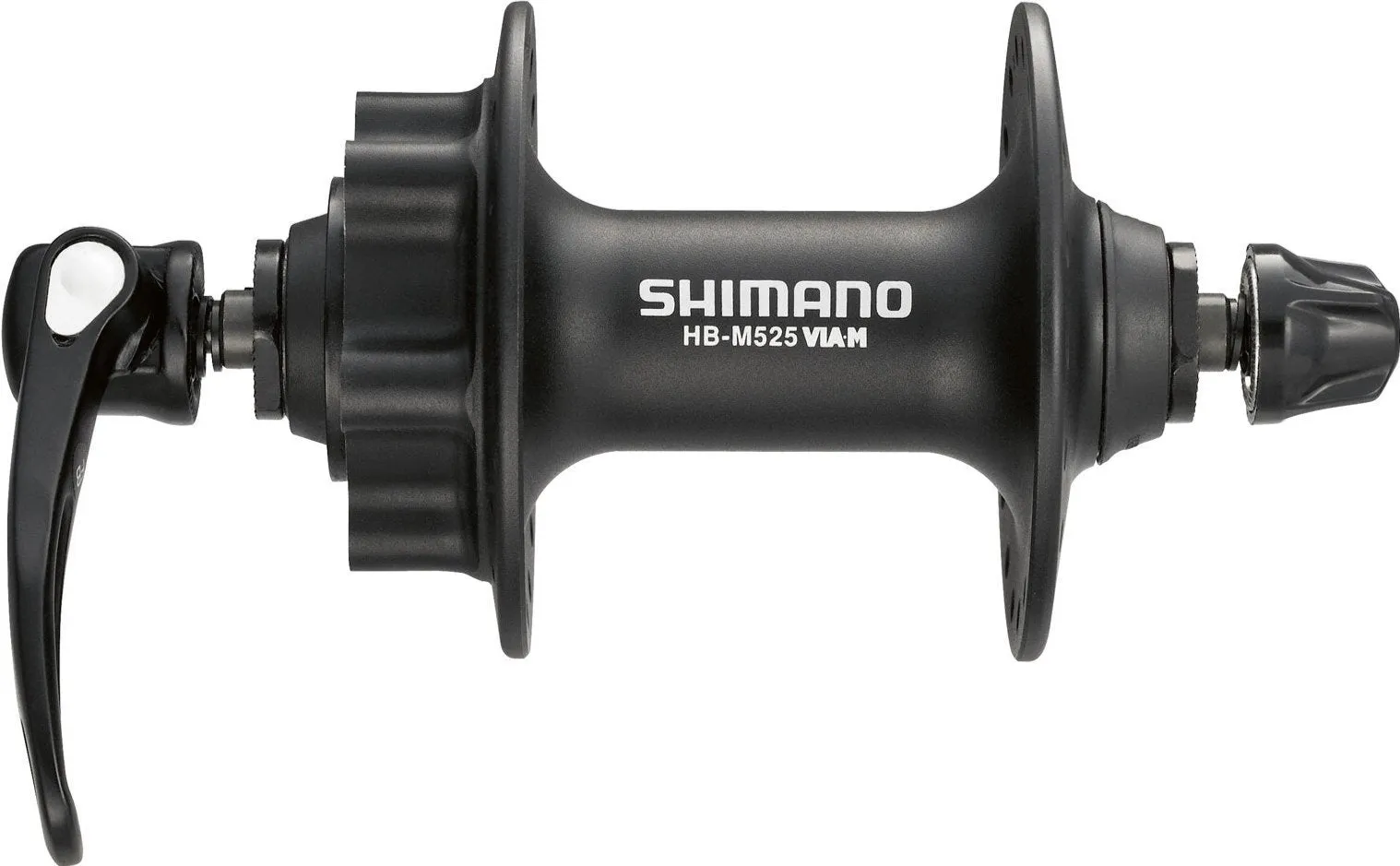 Shimano Deore HB-M525 Front Hub