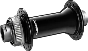 Shimano HB-MT900 Front Hub