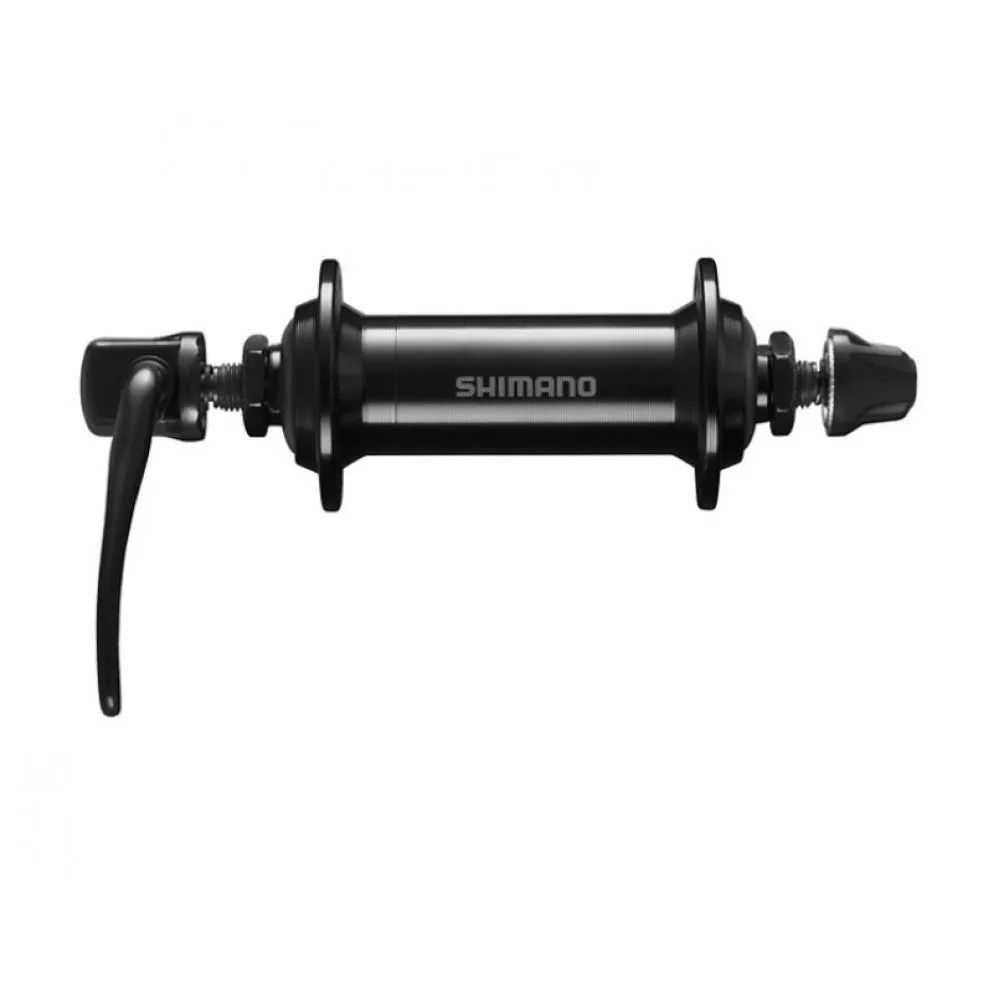 Shimano TX-500 Hub - 32 Hole