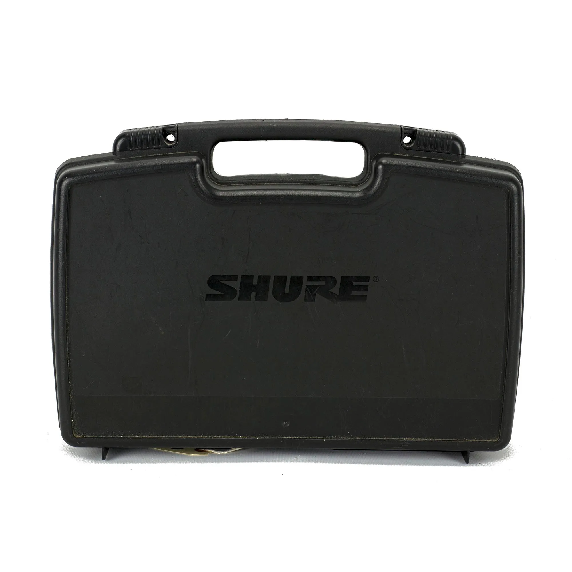 Shure PGX14-H6 Instrument Wireless System - Used
