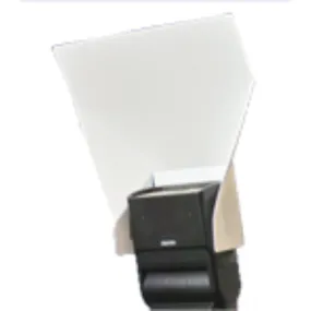 Sigma EF-500 Bounce Reflector