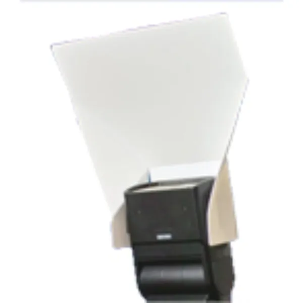 Sigma EF-500 Bounce Reflector