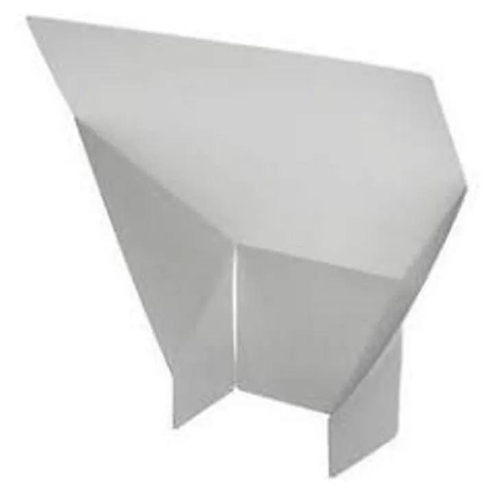 Sigma EF-500 Bounce Reflector