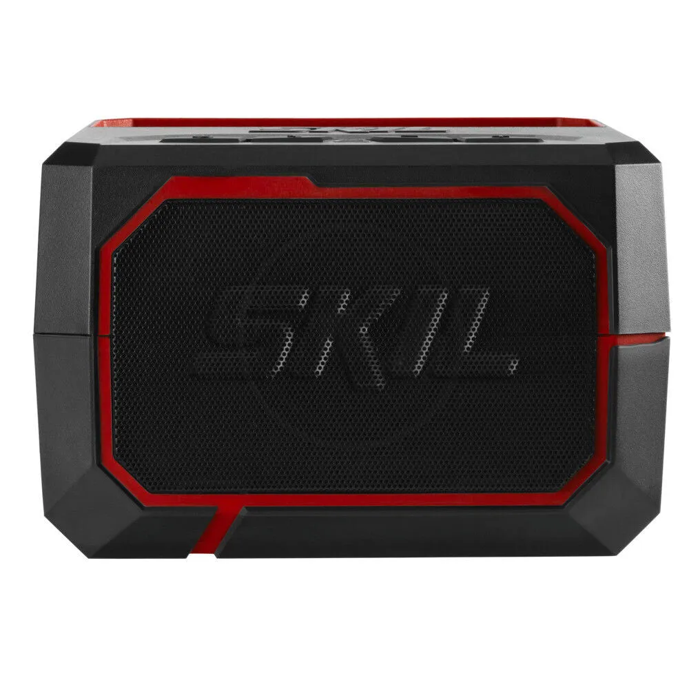SKIL PWR CORE 12️ Brushless 12V 4-Tool Combo Kit
